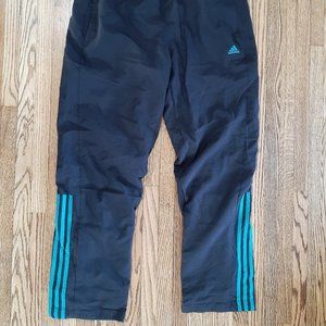 Adidas Track Pants